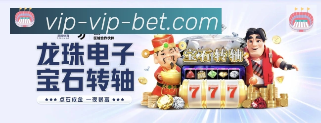 奖项1