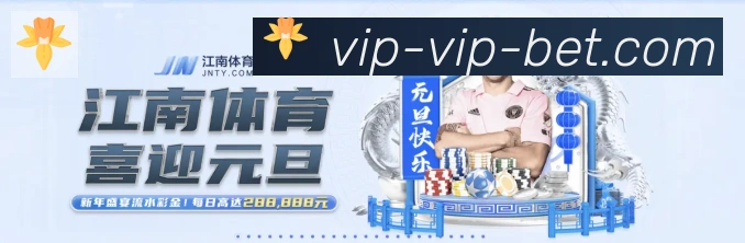 奖项2